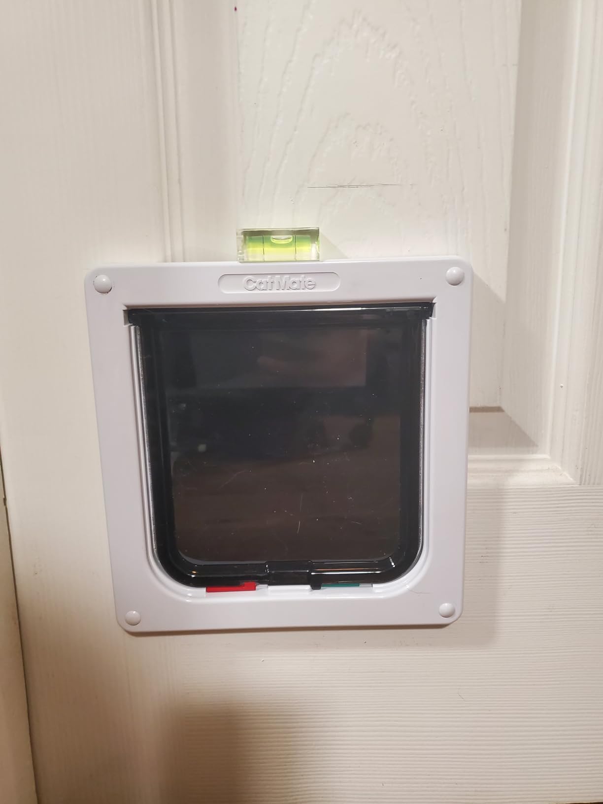 BLACK+DECKER Jig Saw, 4.5 -Amp (BDEJS300C) - Customer Photo 5