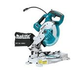 Makita XSL05Z 18V LXT Lithium-Ion Brushless Cordless 6-1/2 Makita XSL05Z 18V LXT Lithium-Ion Brushless Cordless 6-1/2