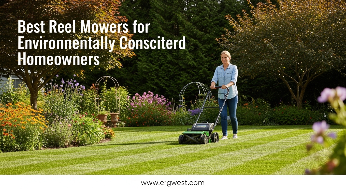 Best Lawn Striping Kits for Professional Results