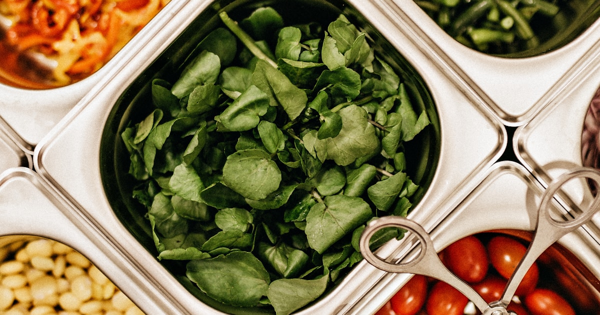 Best Grill Carts and Tables: 10 Top-Rated Options for Every Budget - crgwest
