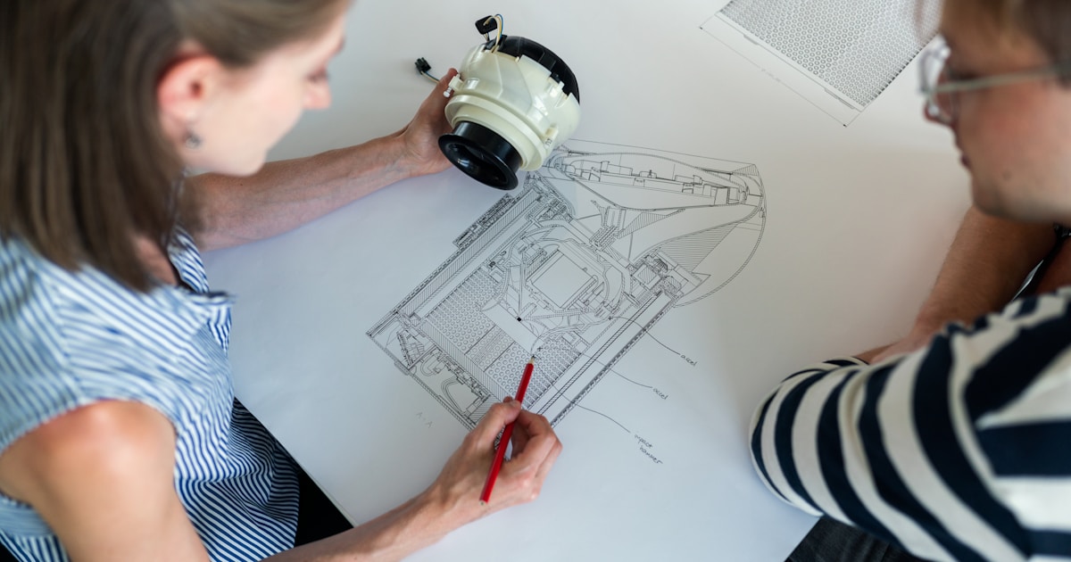 Best Cordless Circular Saws [cy] - crgwest