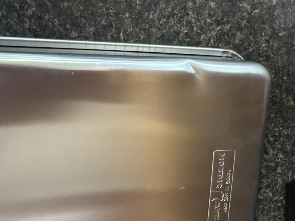 Best Cake Pans With Lid