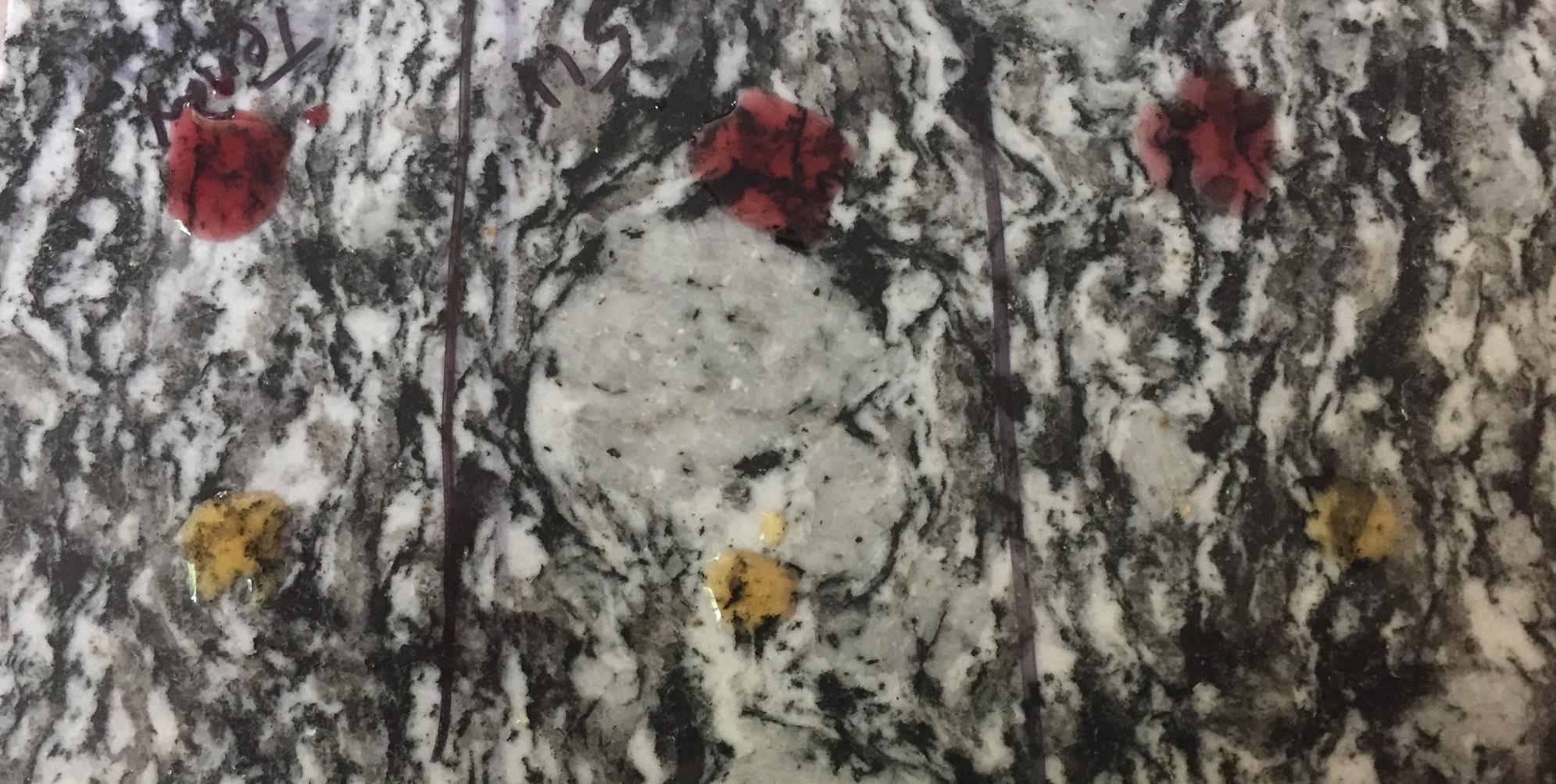 Tenax Granite Sealer, Marble Sealer, & Stone or Concrete Sealer - 1/4 LITER - Customer Photo 2