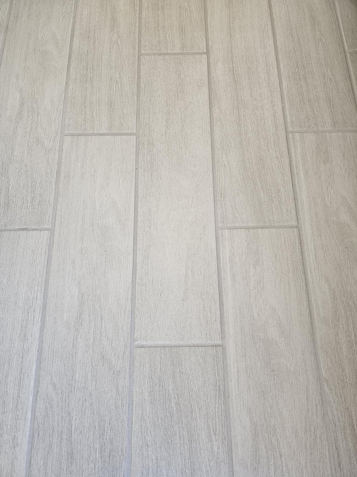 Miracle Sealants 511 Impregnator Advanced Penetrating Sealer for Countertops, Stone, Tile & Grout, Quart - Customer Photo 2