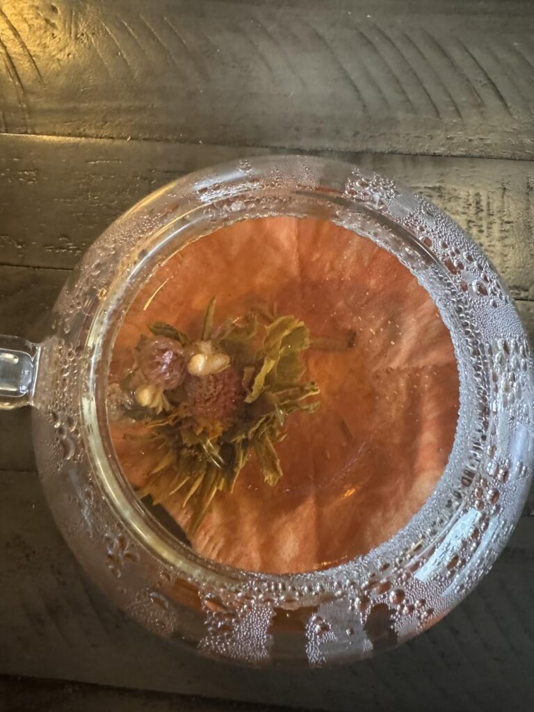 Best Teapots For Loose Tea