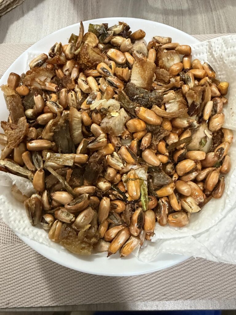 best old fashioned popcorn makers