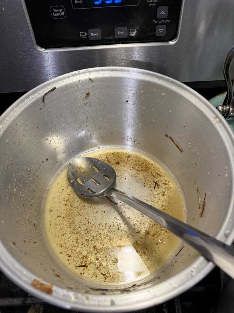 best old fashioned popcorn makers