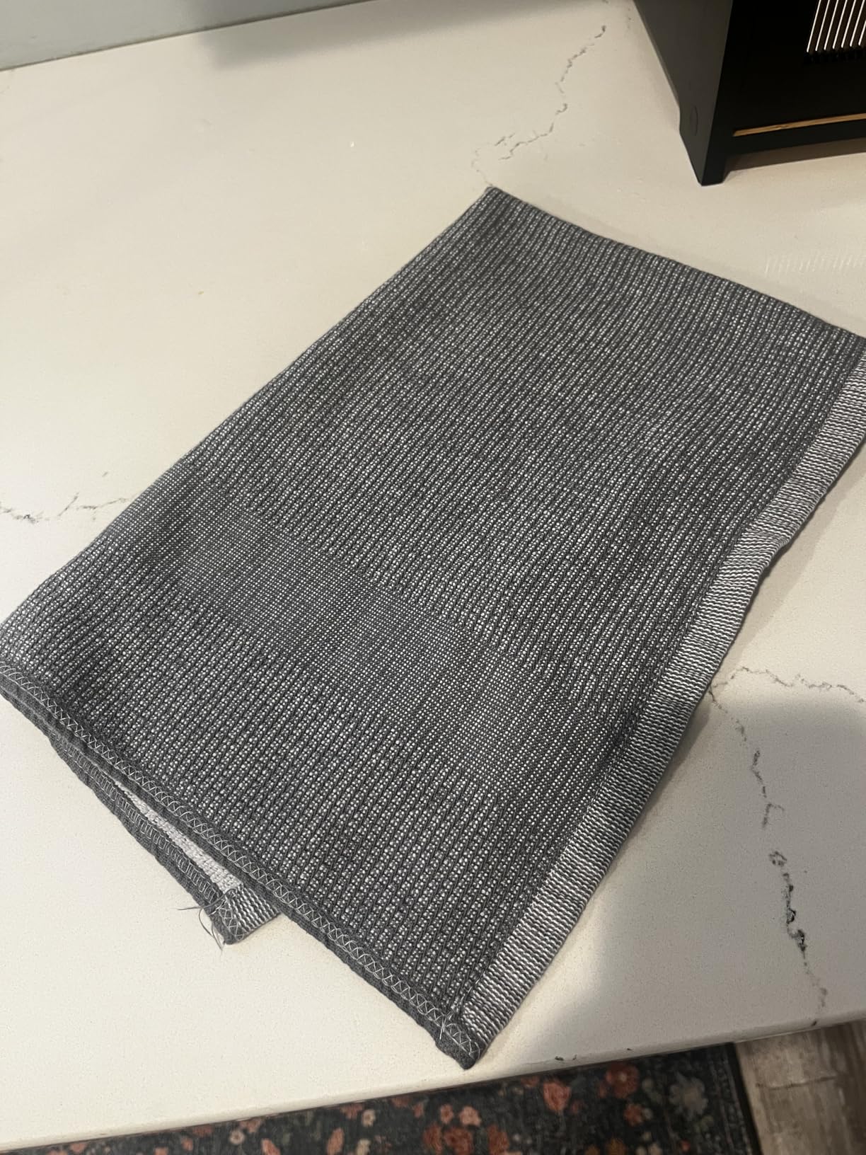 Homaxy Premium Kitchen Towels(18