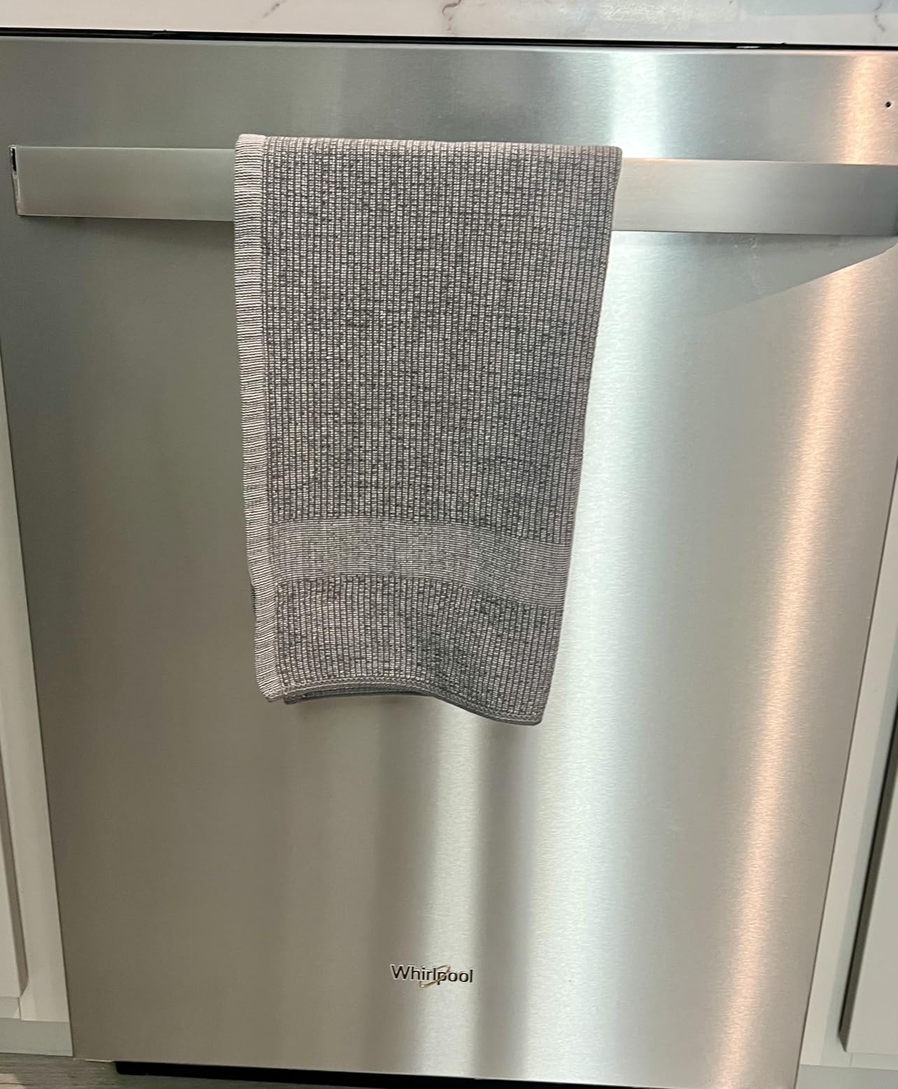 Homaxy Premium Kitchen Towels(18
