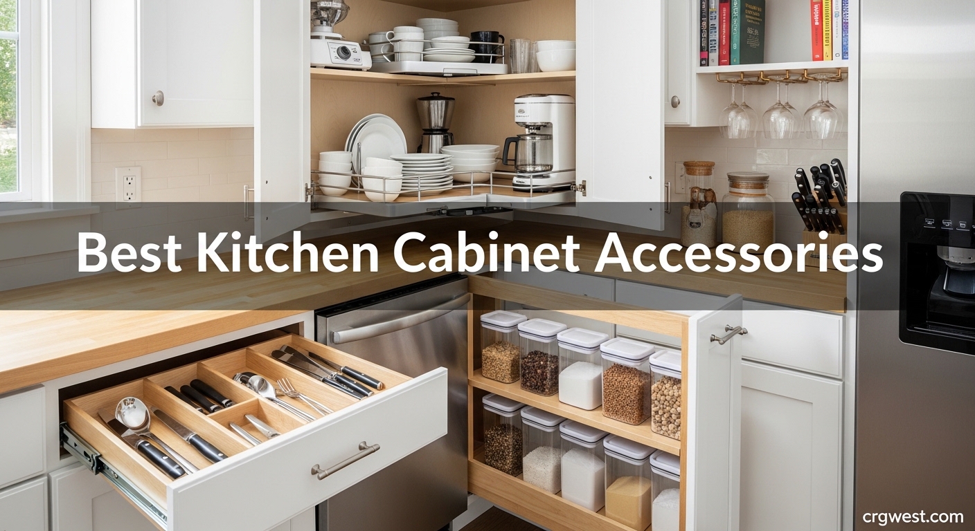 Best Commercial Style Kitchen Faucets