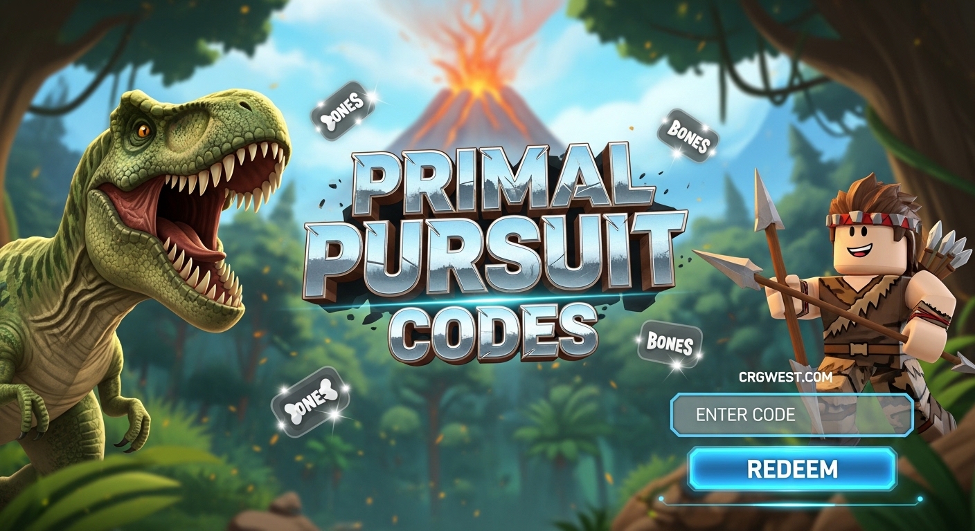 Primal Pursuit Codes