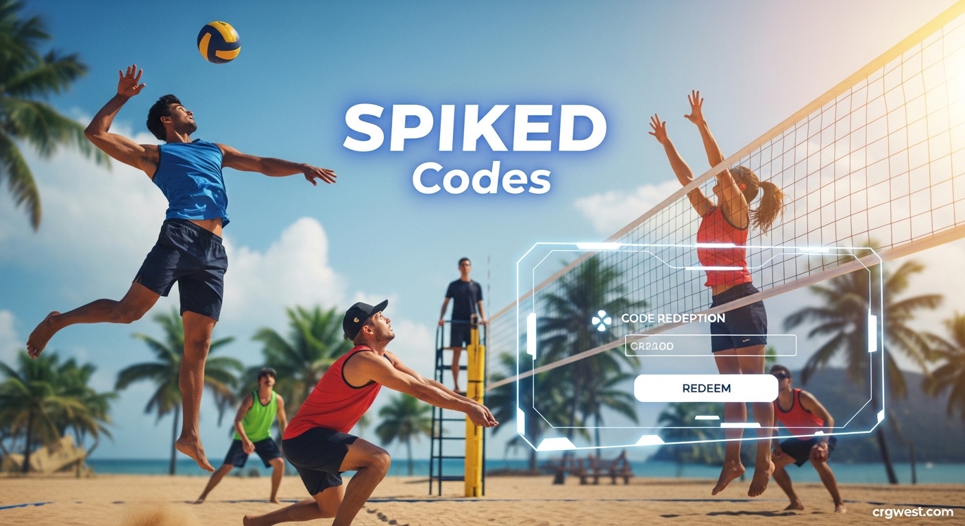 SPIKED Codes