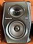 Pioneer DJ VM-70 6.5-inch Active Monitor Speaker - Black customer photo 1
