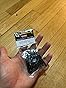 Carrera Go!!! 1/43 Track Connection Clips: Large Assortment (88185) customer photo 2