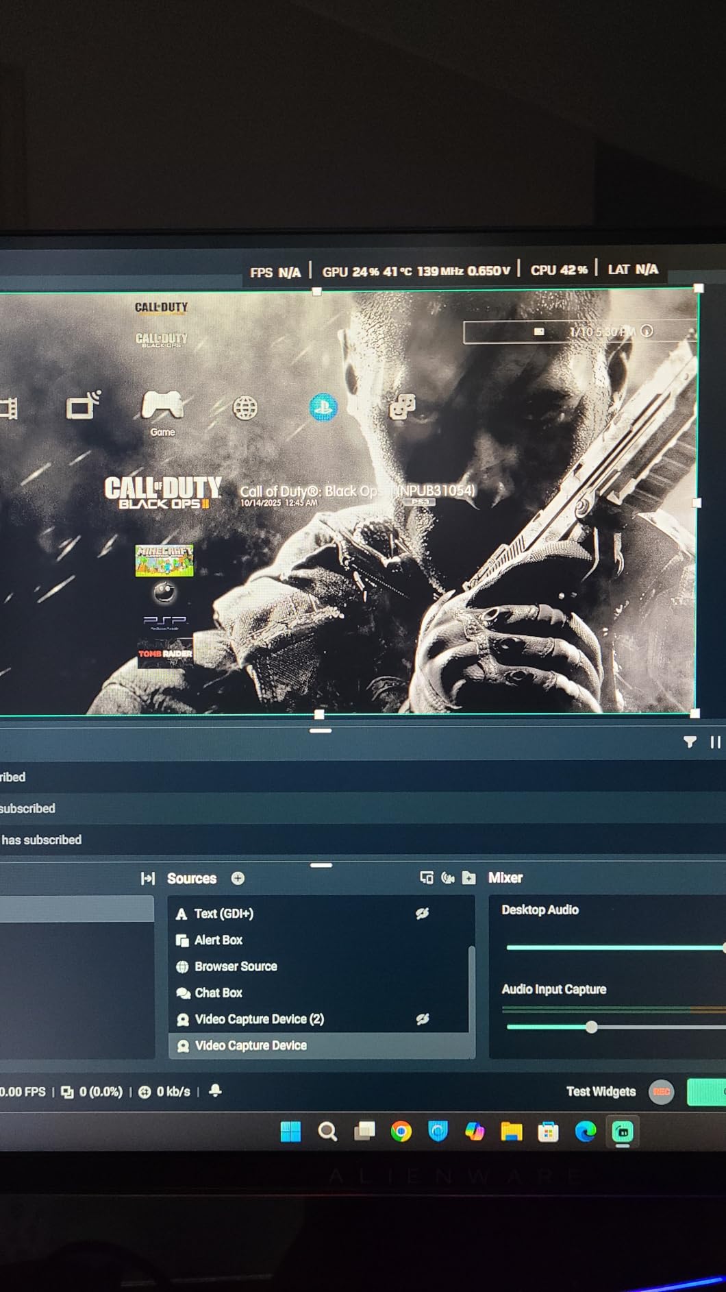OREI HDMI Splitter 1 in 2 Out - For TV Mirror Only - Not for Multi Monitors, No HDCP bypass, USB Powered, No Adapter Included,1080P@60Hz & 4K@30Hz Resolutions - HDMI Splitter (HD-102) customer photo 2