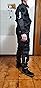 SCUBAPRO mens Definition Dry Hd Drysuit customer photo 2