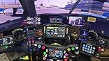 ASUS ROG Bezel-Free Kit ABF01 - Monitor Bezel-Free kit customer photo 1
