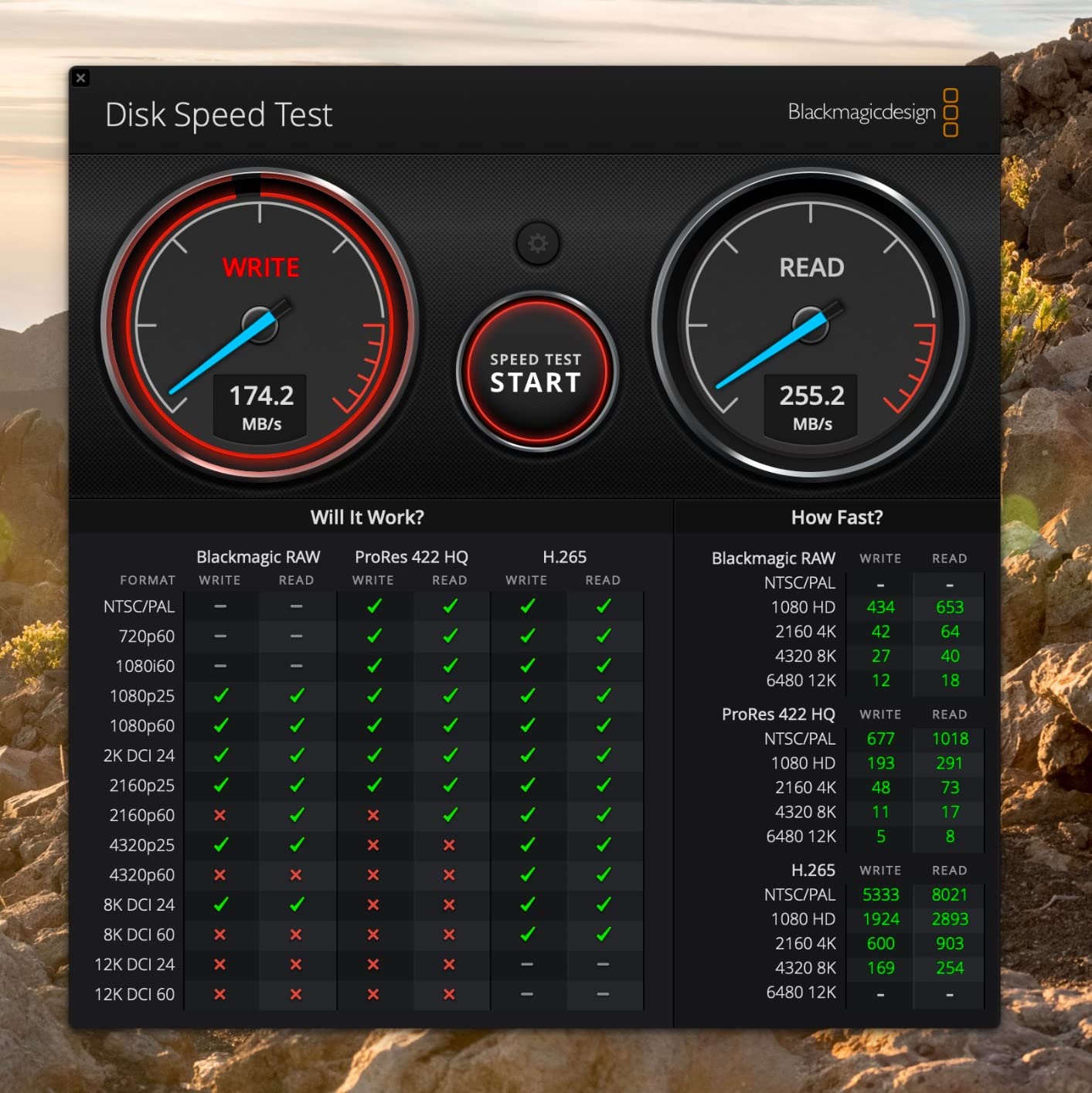 Lexar Professional Multi-Card 3-in-1 USB 3.1 Reader, Supports SD, microSD and CF Cards (LRW500URBNA) customer photo 2