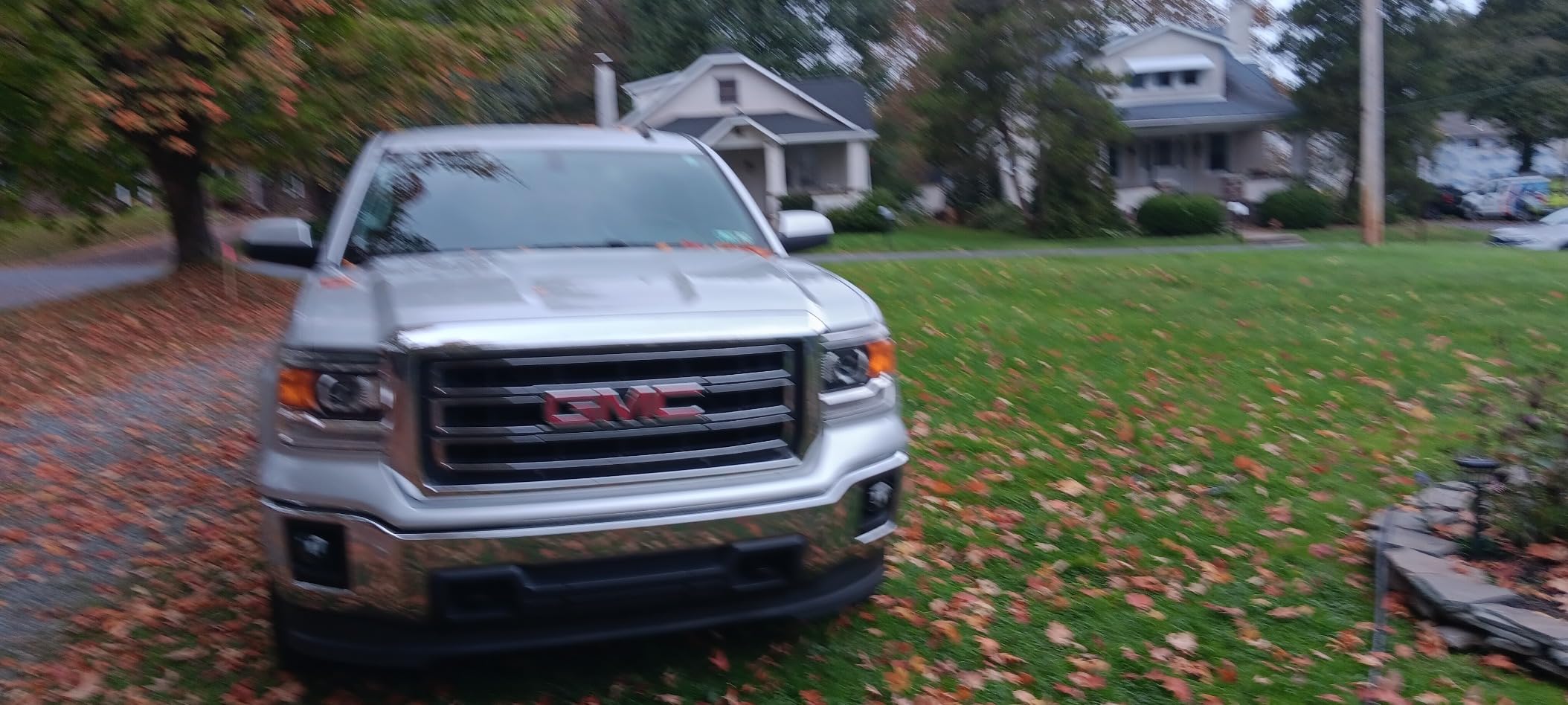 SUPERCHIPS FLASHPAQ F5 IN-CAB TUNER, COMPATIBLE WITH 1999-2016 GM GASOLINE & DIESEL ENGINE TRUCKS customer photo 1