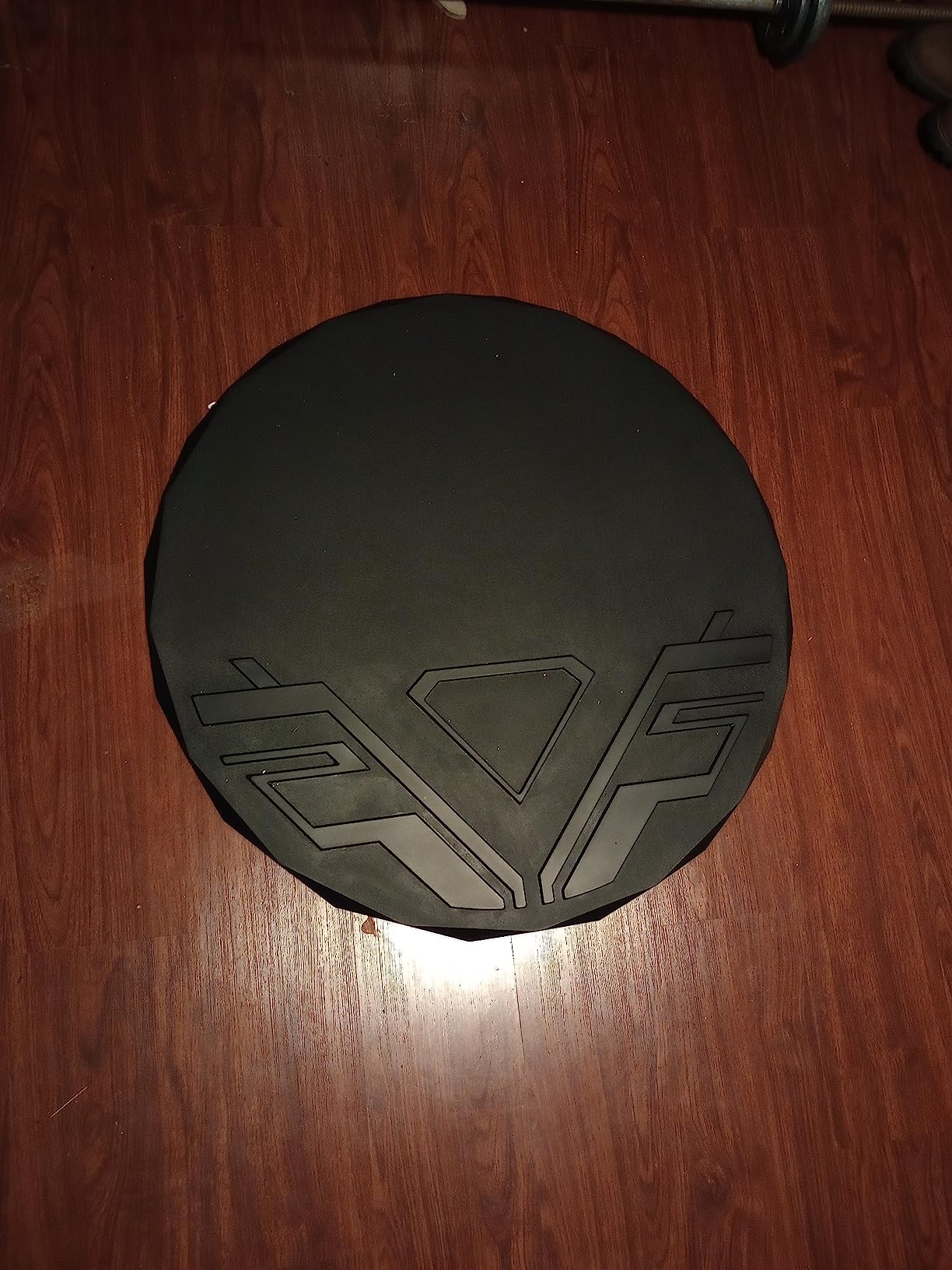 XPACK VR Mat - 35