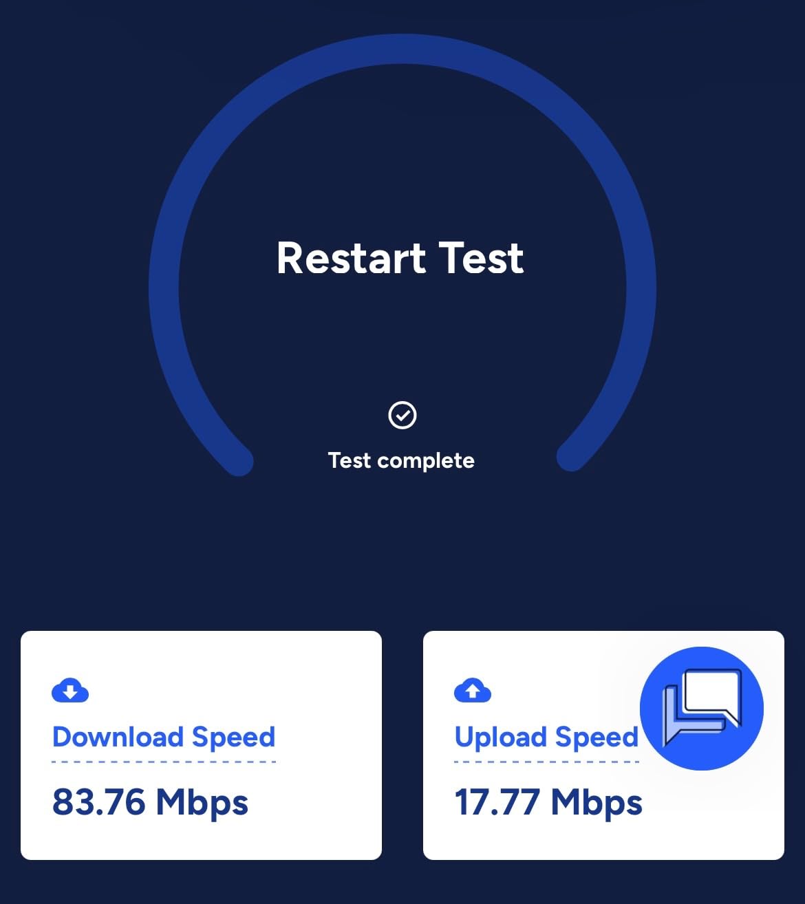 D-Link WiFi Router AC1200 High Power Gigabit Ethernet Dual Band Mesh Wireless Internet for Home Gaming Parental Control Wi-Fi (DIR-1260) customer photo 1