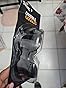 Spalding Dribble Goggles Training Aid customer photo 1