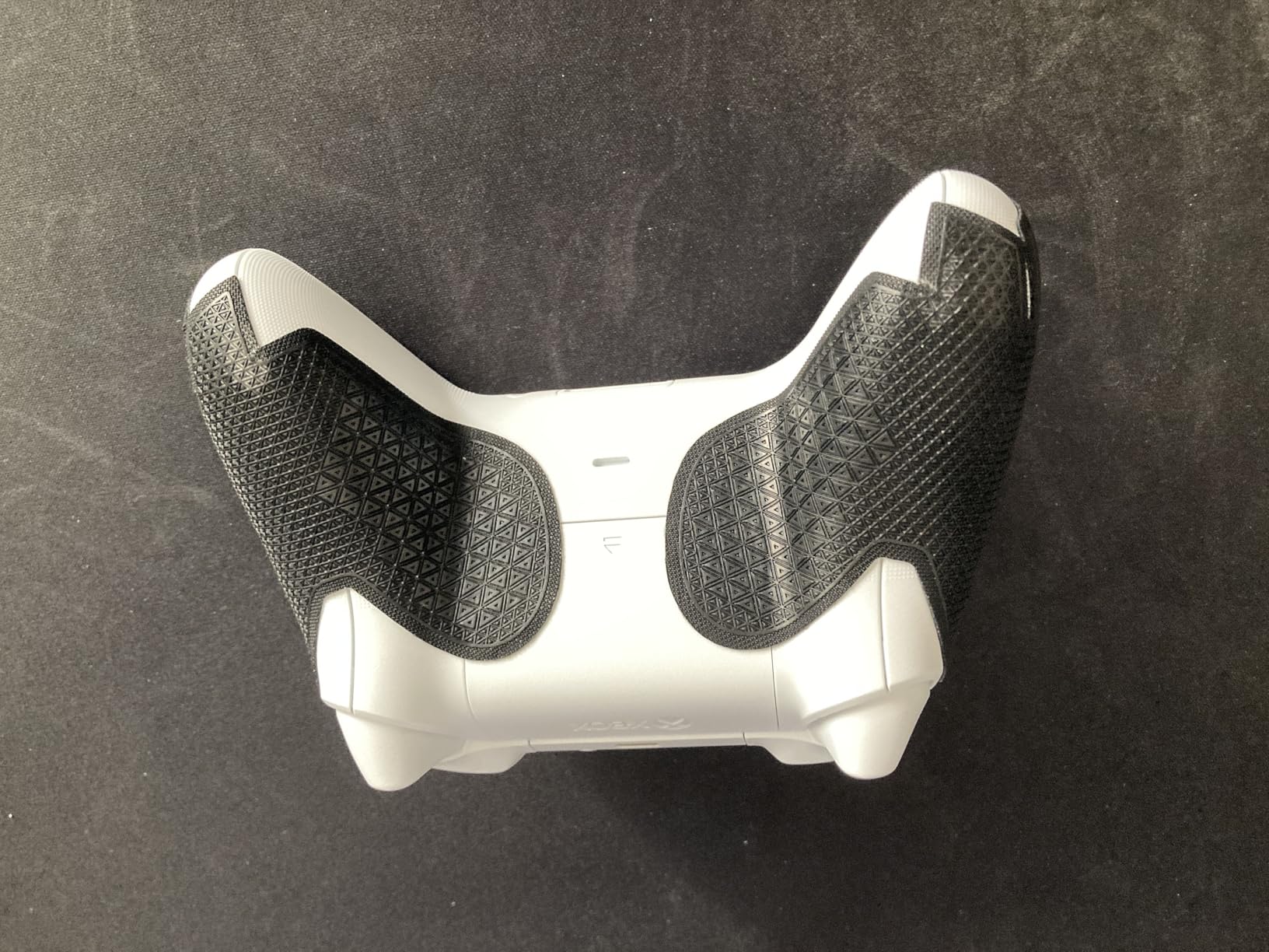 Lizard Skins DSP Grip Xbox SX Controller - Black customer photo 1