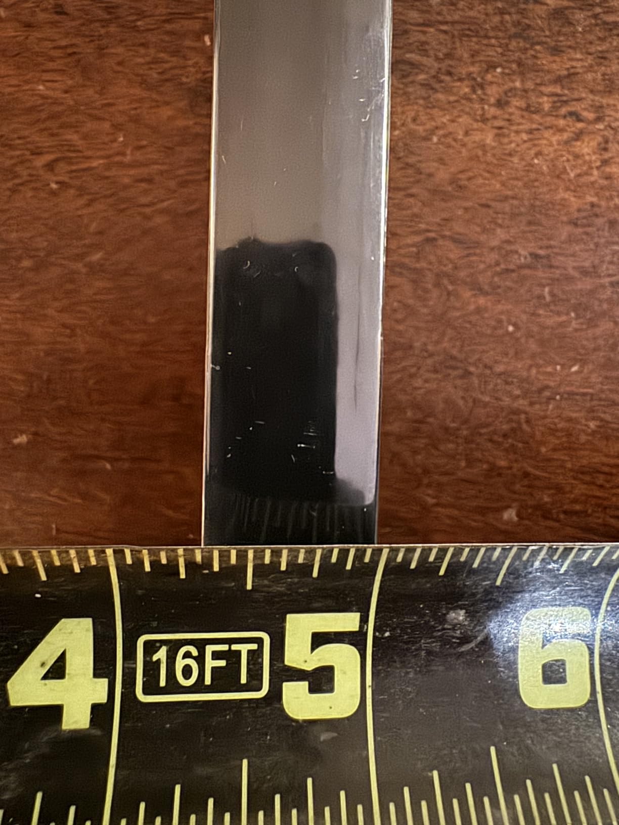 OVONIC Lipo Battery 2S 5200mAh 7.4V 80C Battery with XT60 Plug Soft Case (2 Packs) customer photo 2