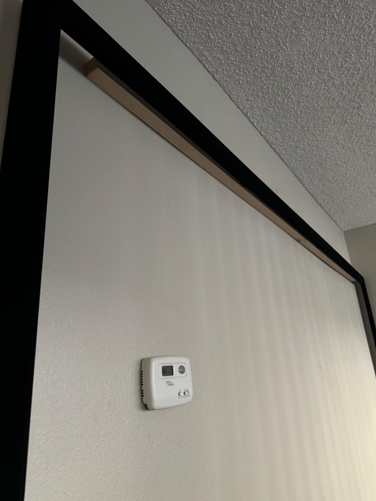 KODAK Projector Screen | 100