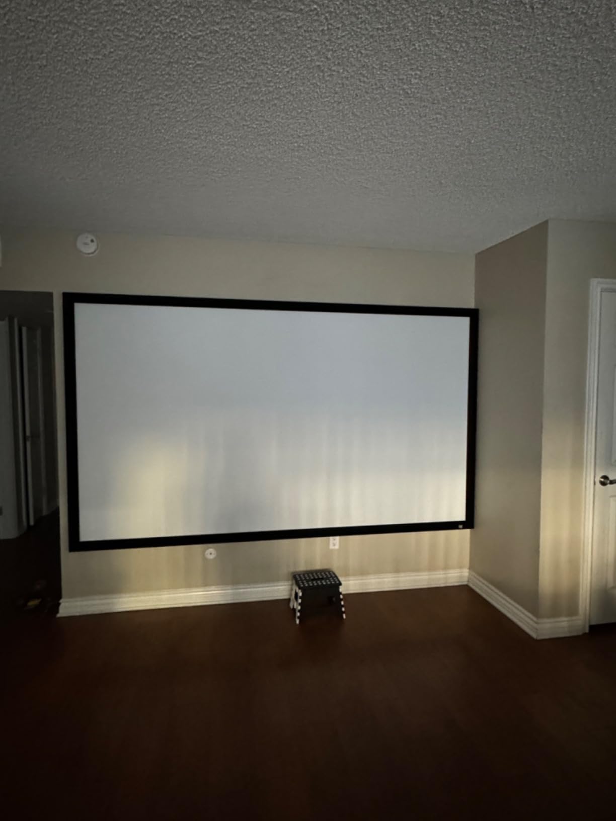 KODAK Projector Screen | 100