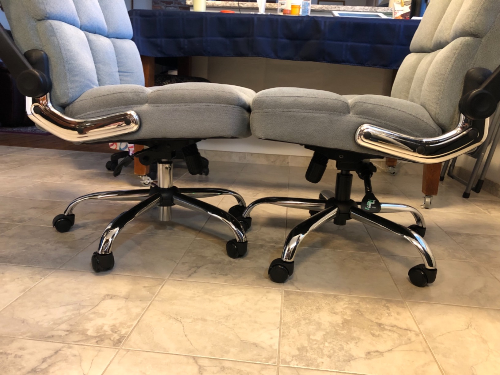 MySit 2.2