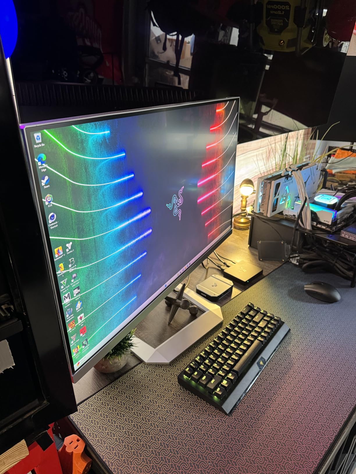 INNOCN 32