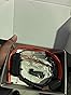 Garmin Alpha TT 25 GPS Dog Tracking and Training Collar customer photo 1