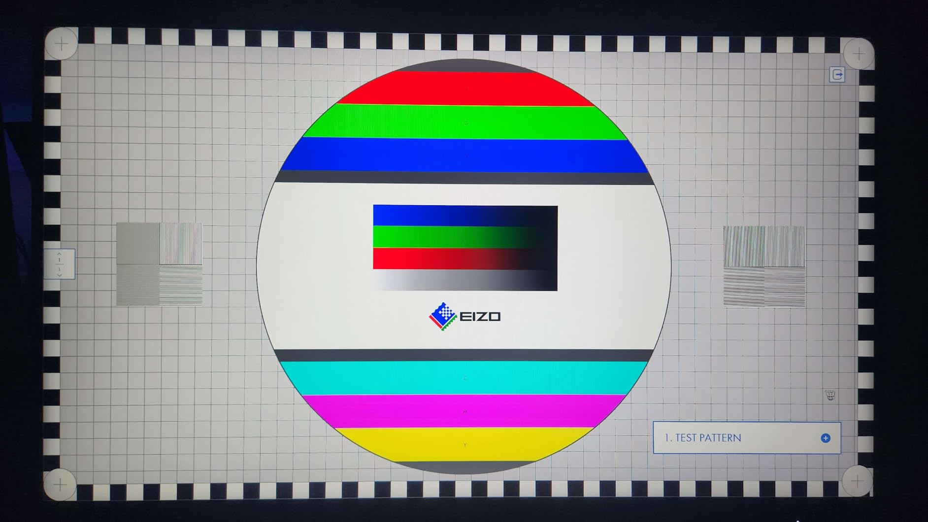 AOC Q27G3XMN 27