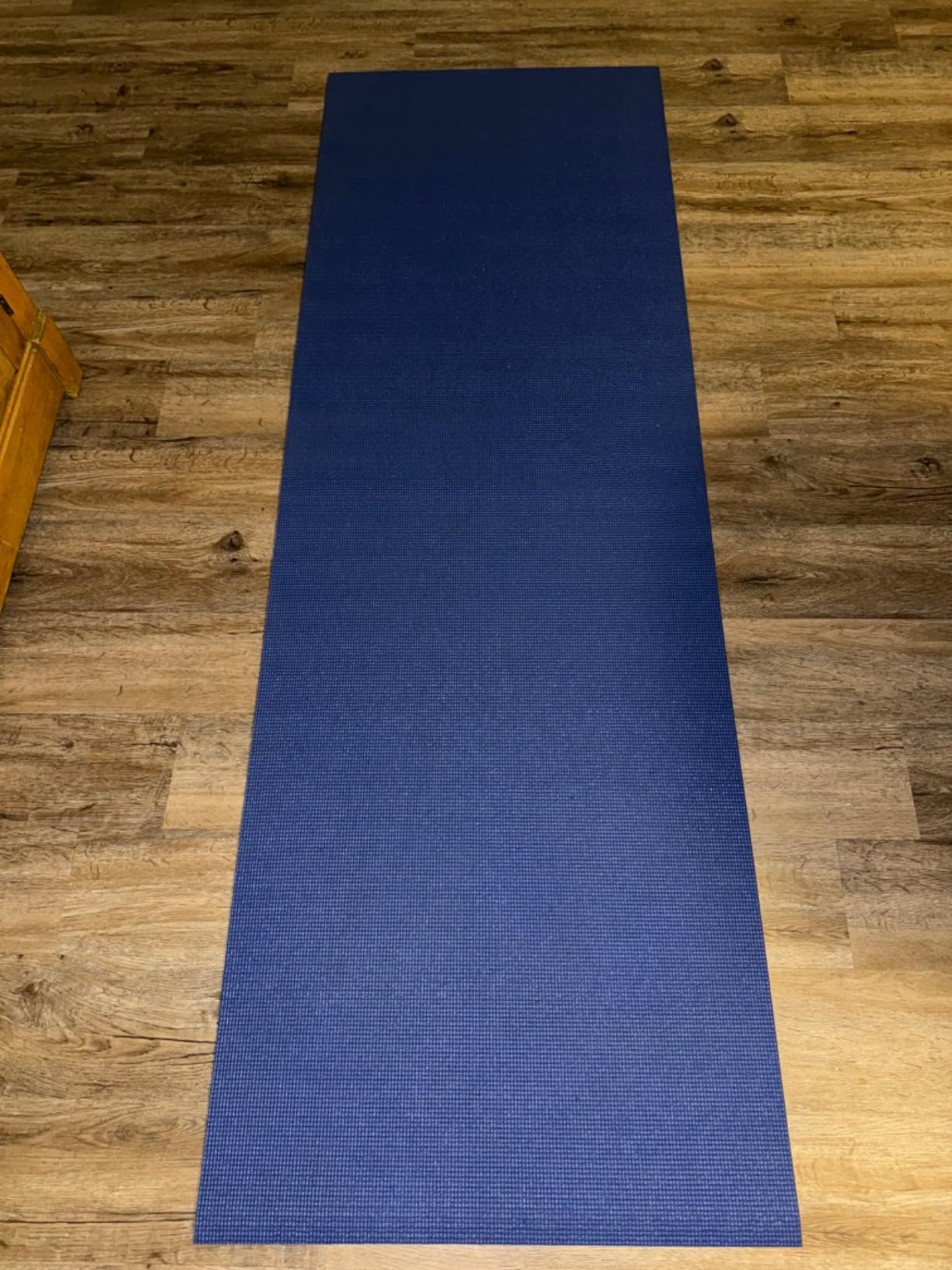 Sunshine Yoga Voyage Yoga Mat, 6 Pack, 72