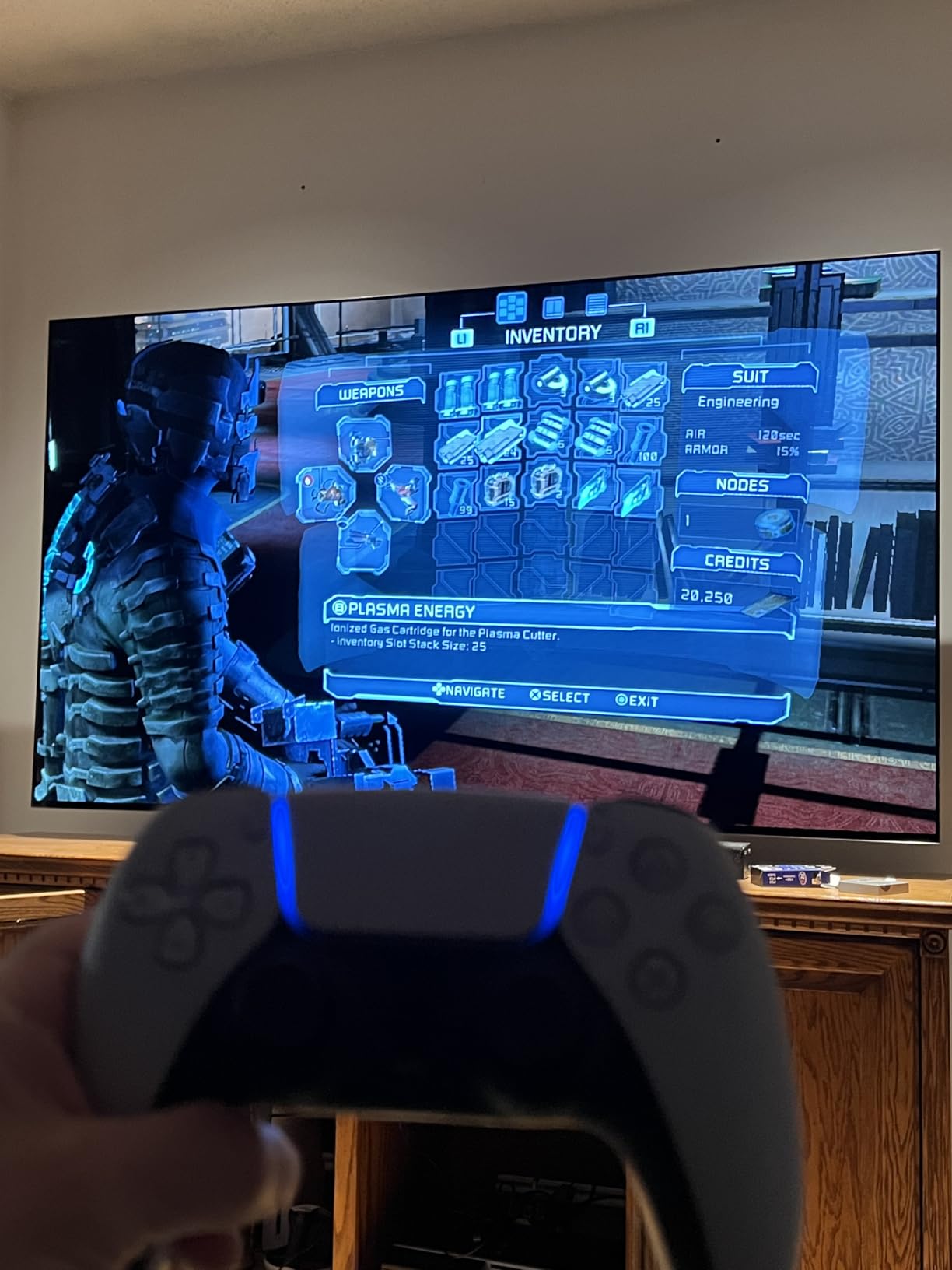 Wingman XE2 Wireless Controller Adapter [Exclusive Version] 2-in-1 Converter for PS5, PS4, Xbox Series, NS, NS 2 & PC Supports Turbo, Remap, Lag-Free Play Includes Keychain customer photo 2