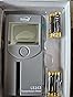 Tint Meter Portable Window Tint Meter Automatic Rotating Screen customer photo 2