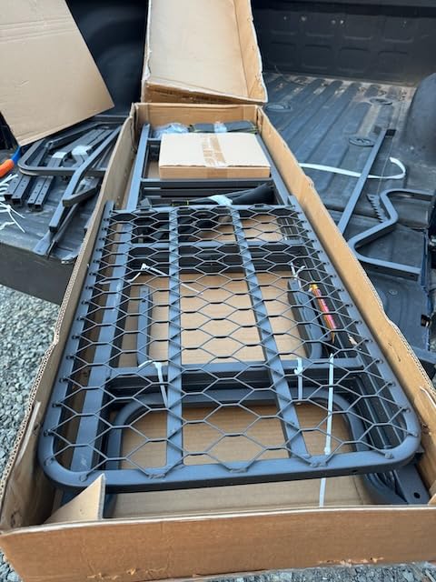 Rivers Edge Retreat LS 1-Man Ladder Stand, 17'11
