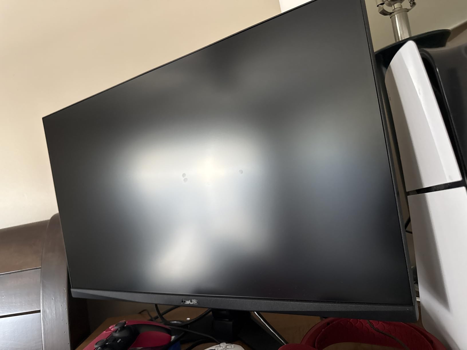 ASUS TUF Gaming 24