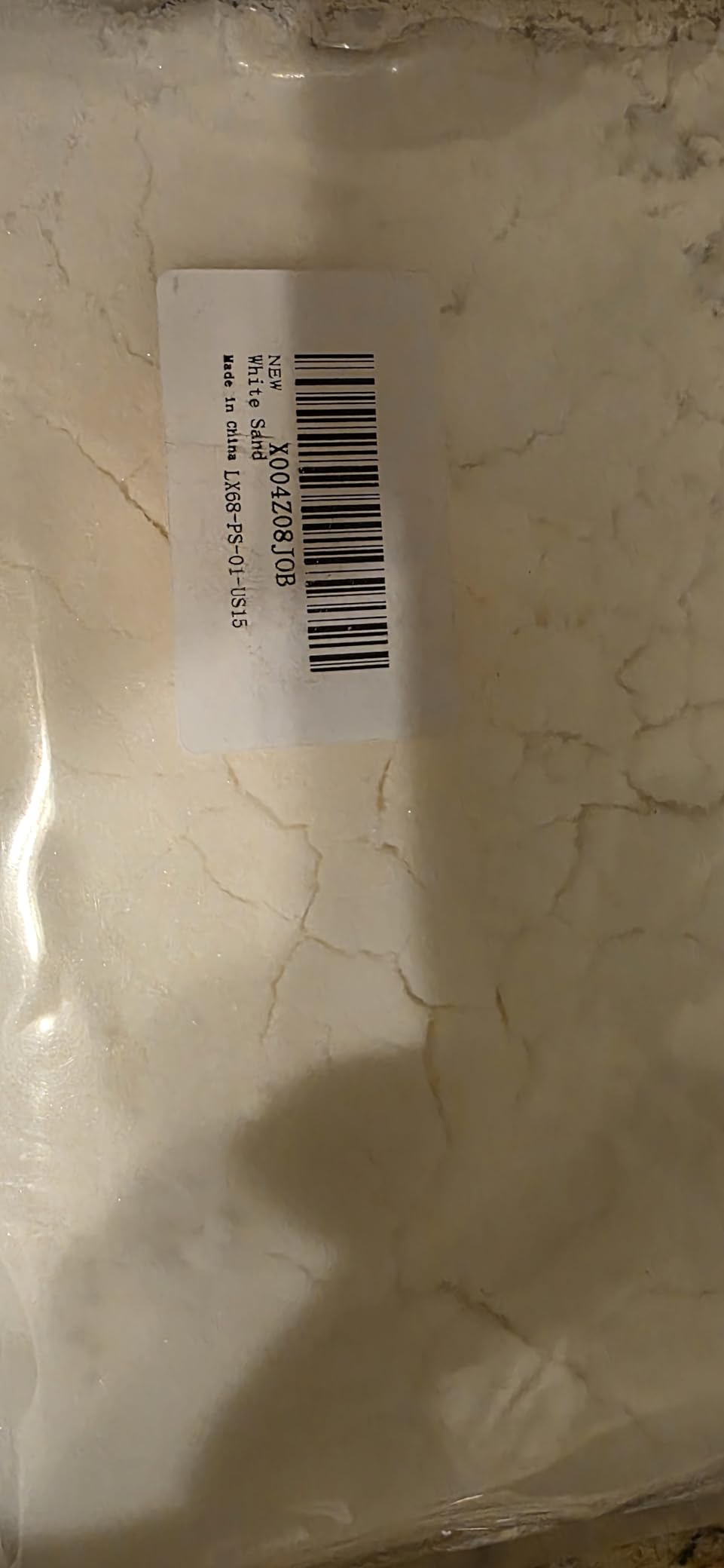 Borax 7.4 oz Borax Flux for Melting Gold Silver Bulk for Jewelry Casting Kit Hand Casting Jewelry Making Supplies Metal Melting Kit customer photo 2