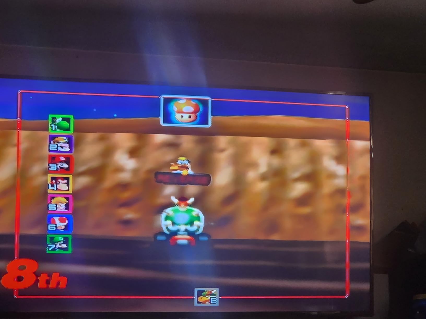 Ultra 64 Flash Cart for N64 + 16 Gb SD Card customer photo 2