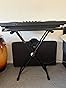 VEVOR DJ Table Stand, 32