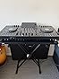 VEVOR DJ Table Stand, 32