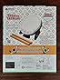 HORI Taiko No Tatsujin Drum Controller Designed for Xbox Series X|S and Windows 11/10 - Officially Licensed by Microsoft and Bandai Namco Entertainment customer photo 2
