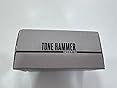 Aguilar Tone Hammer Preamp Direct Box Pedal V2 customer photo 1