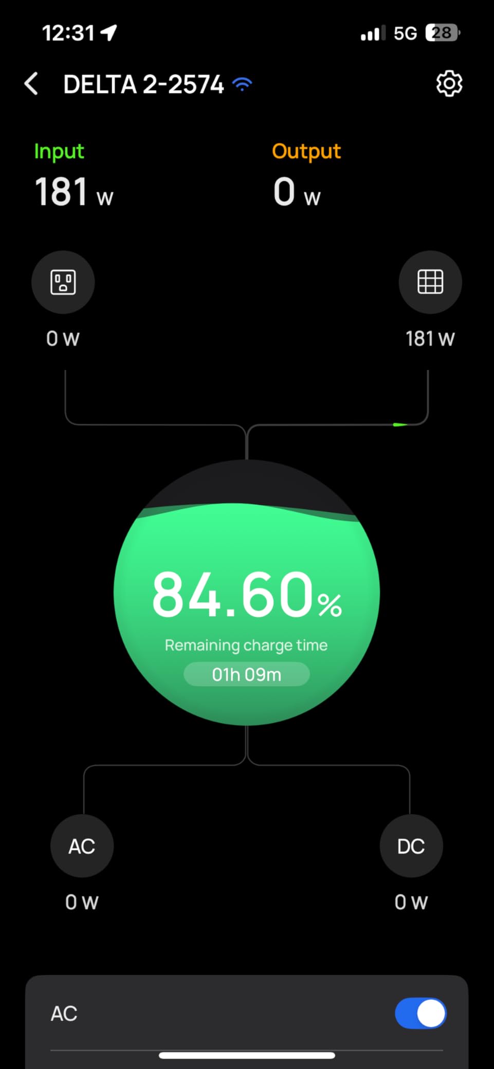 Renogy Solar Panels 200 Watt N-Type, 200W Solar Panel 16BB 25% High-Efficiency Solar Cell for 12V/24V Systems,PV Module Power Charger for Class B Van RV Marine Cabin Roof Home Farm customer photo 2