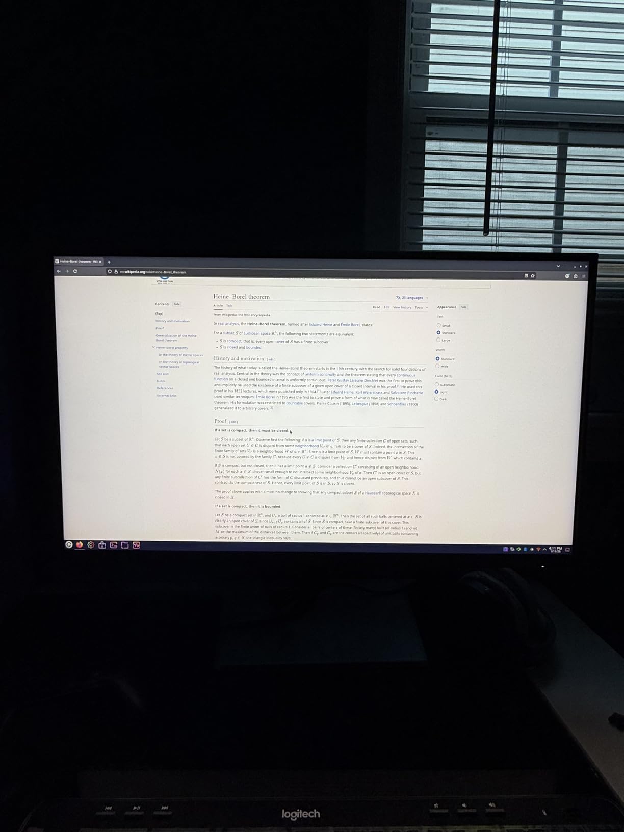 KTC 27 Inch Dual Mode Mini LED Monitor - 4K UHD at 160Hz & 1080P FHD 320Hz Gaming Monitor, 65W Type-C Port, HDR1400 Fast IPS Panel, Adaptive-Sync, HDMI 2.1 & DP 1.4, Height Adjustment, VESA Wall Mount customer photo 2
