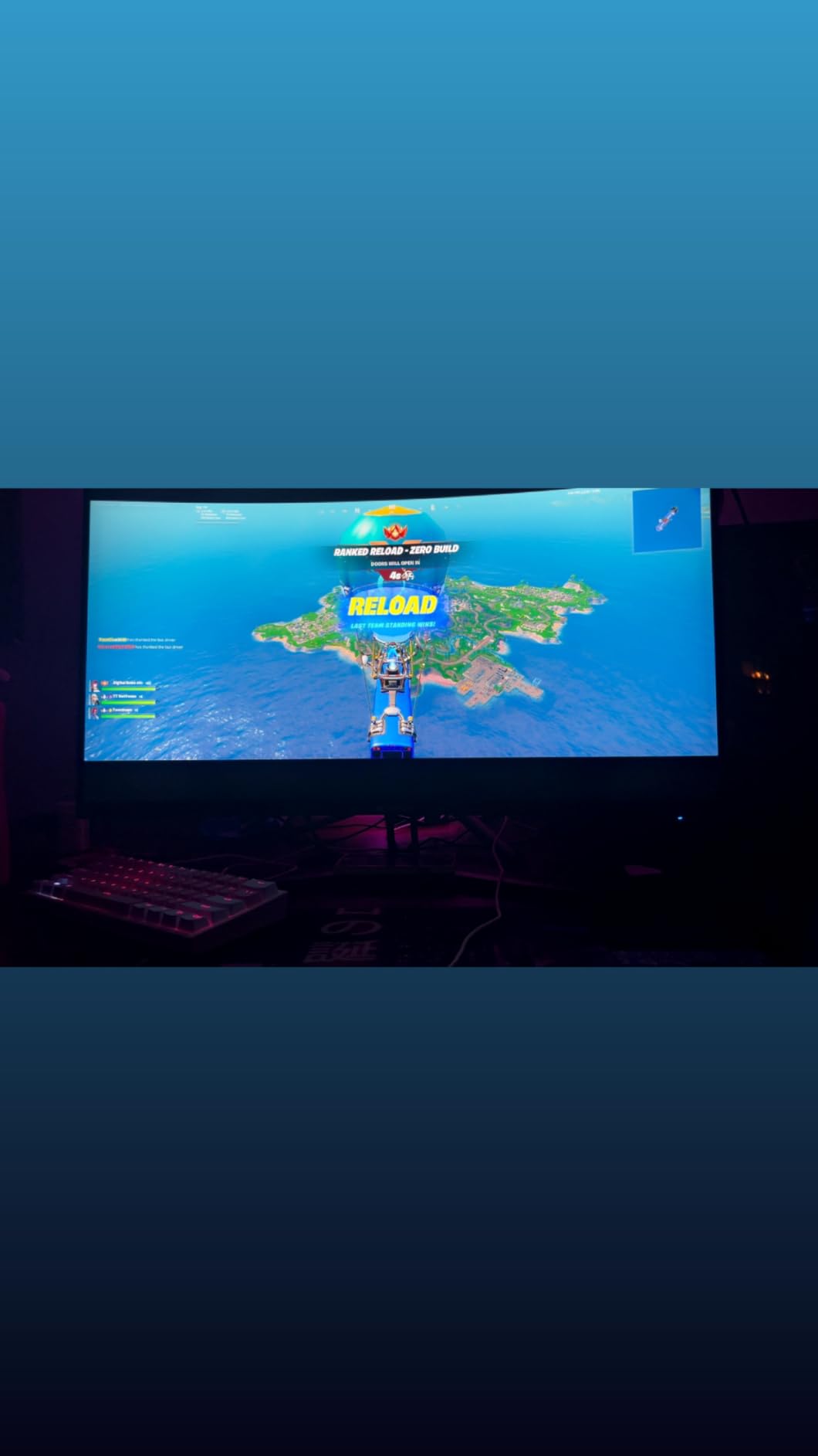 SANSUI 24 Inch Curved 160Hz Gaming Monitor, 1500R Curved Gaming Monitor FHD 1080P Computer Monitor, MPRT 1ms Fast VA Display, Freesync, HDR, 3000:1, HDMI2.0, DP1.4, VESA Support (ES-G24C1L HDMI Cable Incl.) customer photo 2