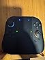 BRONAL Switch 2 Controller Grip - 2000mAh Rechargeable Battery, Play & Charge While Gaming, Magnetic Lock, LED Indicator, Fast USB-C Charging customer photo 2