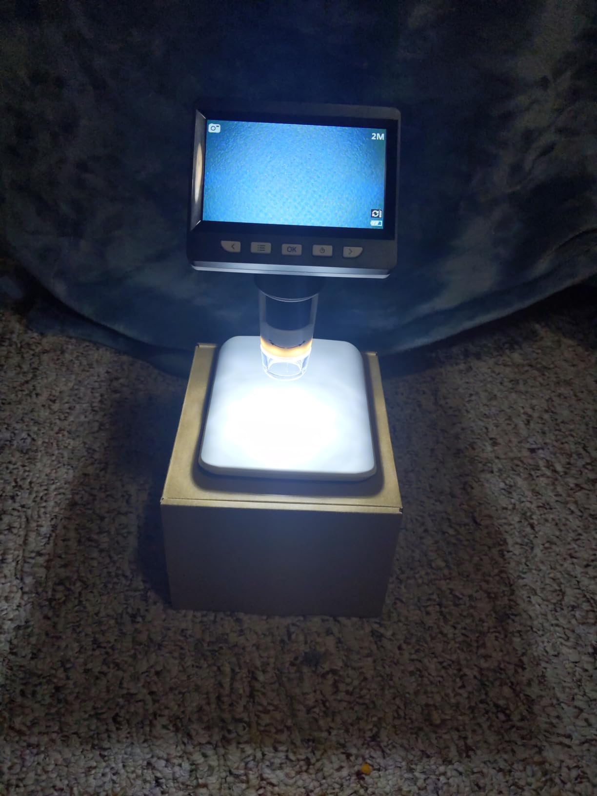 4.3
